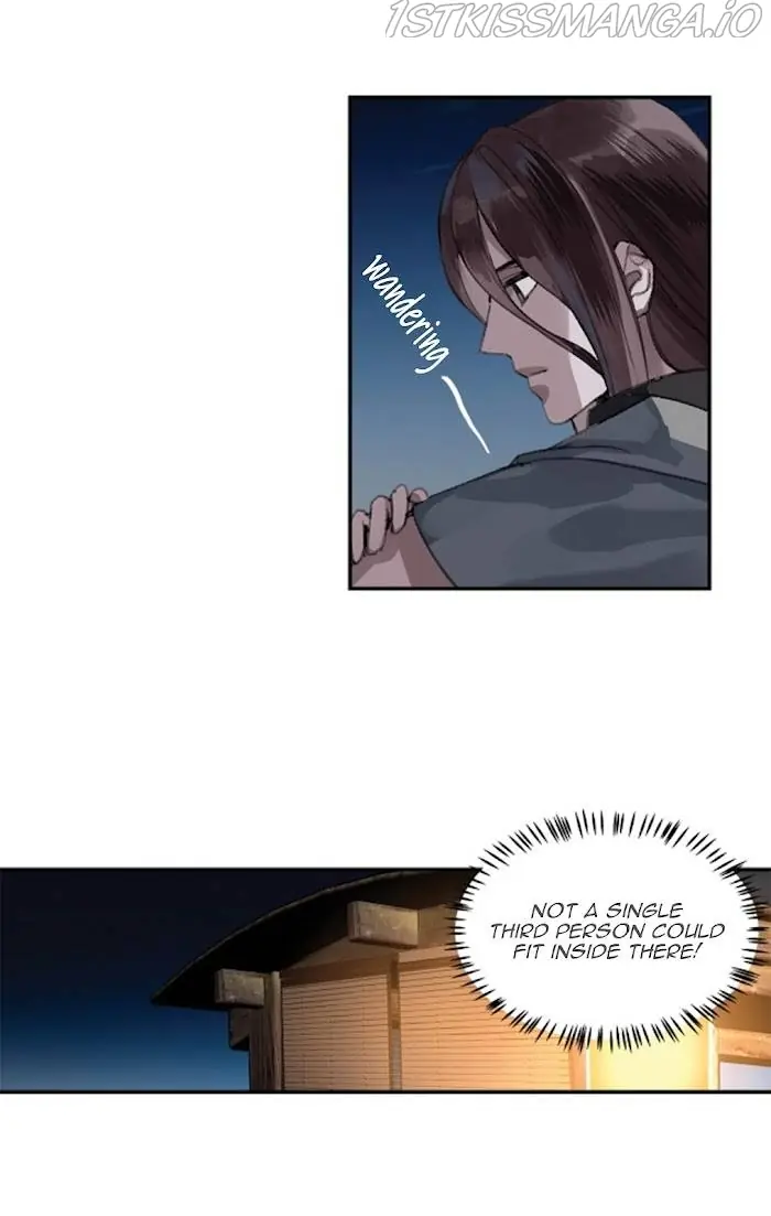 Mo Dao Zu Shi Chapter 218 image 12_optimized